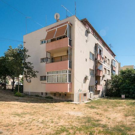Apartment Medak City Center Nena Split Kültér fotó