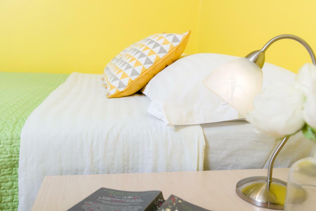 Apartment Medak City Center Nena Split Kültér fotó